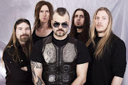 Sabaton