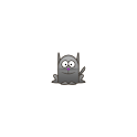 Cat Translator logo