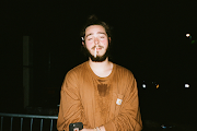 Post Malone