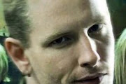 Corey Taylor