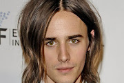 Reeve Carney