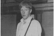 Jandek