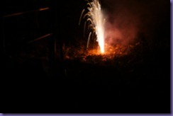 fireworks 188