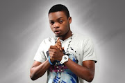 olamide