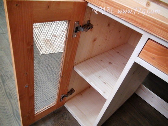 [DSC04002-20111229-1321453.jpg]