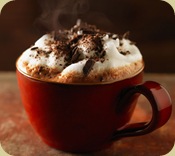 main-hot-chocolate