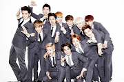 EXO