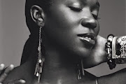 India Arie