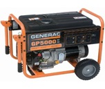 generac-portable-generator-gp5000
