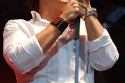Joe Nichols