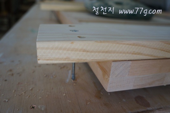 [%25C2%25A0%25C2%259C%25C3%2580DSC07831-20120803-114407%255B5%255D.jpg]