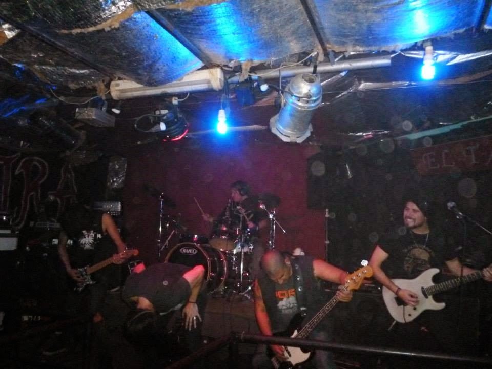 [58117_10201323707435514_476269014_n%255B3%255D.jpg]