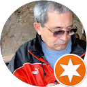 antonio vergara del campo profile picture