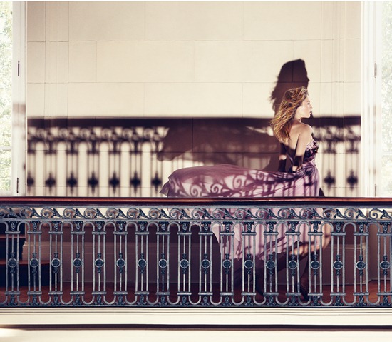 Nina-Ricci-Spring-2012-Ad-Campaign