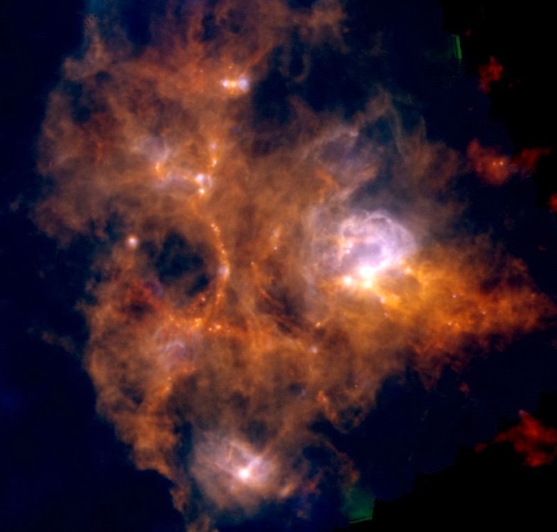 [nebulosa%2520NGC%25207538%255B4%255D.jpg]