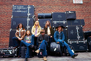 Allman Brothers Band