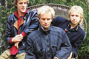 The Police