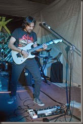 1619339_1549123815313884_3460310420936666938_n