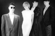 Talking Heads