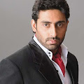 Abhishek