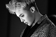 G-DRAGON