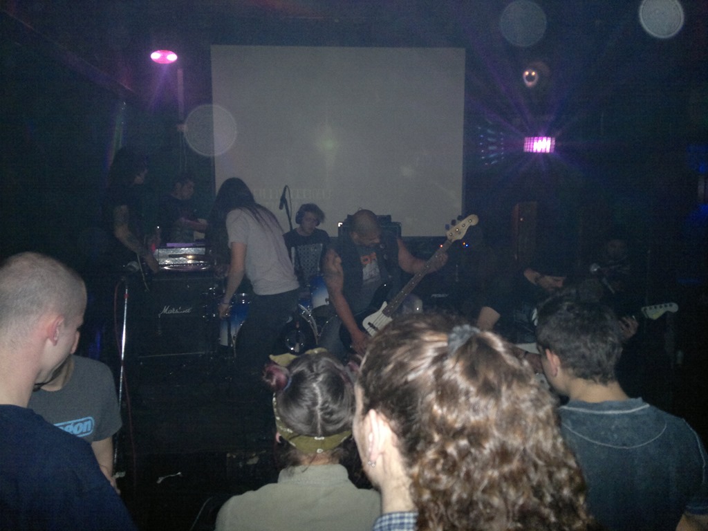 [2013-08-16-035%255B4%255D.jpg]