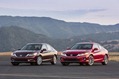 2013-Honda-Accord-15