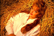 Wynonna Judd