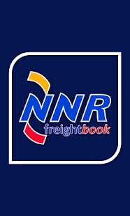 Free NNR Freight Book APK for PC