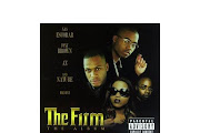 The Firm
