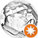 Isidoro Toribio profile picture