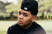 Kevin Gates