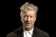 David Lynch