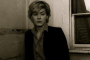 David Sylvian