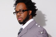 Dwele