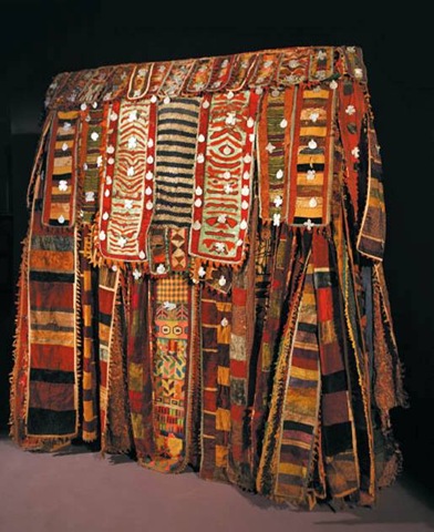 [clip_image012%255B7%255D.jpg]