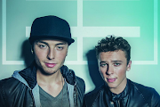 Emblem3
