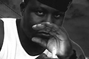 Killah Priest