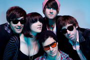 Cobra Starship