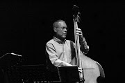 Dave Holland