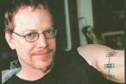 Danny Elfman