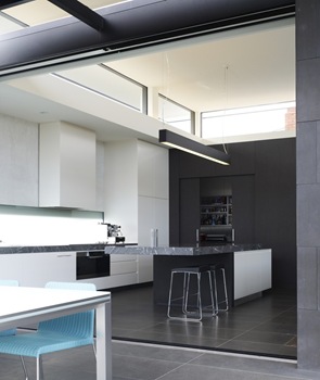cocina-de-diseño-moderno cocina-de-diseño-moderno