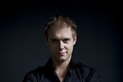 Armin van Buuren