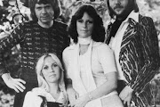 ABBA