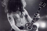 Slash
