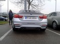 New-BMW-M4-Silverstone-3