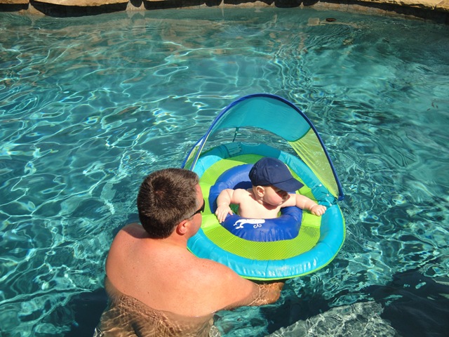 [4.%2520%2520Knox%2520and%2520Daddy%2520in%2520the%2520pool%255B3%255D.jpg]