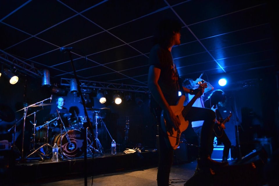 [522935_10150745813310812_621230811_10184969_89875219_n%255B2%255D.jpg]