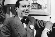 Cole Porter