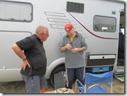 IMG_6203 IMG_6203